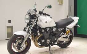 YAMAHA XJR1300 Gen.2 2008 RP17J