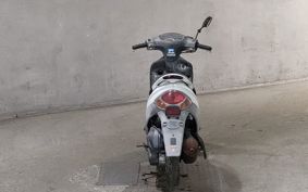 SYM DD50 FT05V