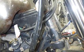 KAWASAKI 250TR 2018 BJ250F