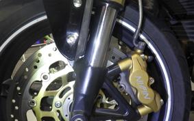 TRIUMPH SPEED TRIPLE 2007