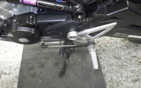 HONDA CB125 R 2024 JC79