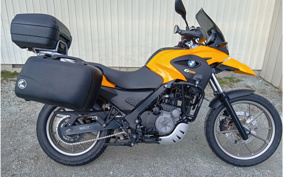 BMW G650GS SERTAO 2013 0188