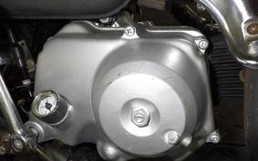 HONDA MONKEY Z50J