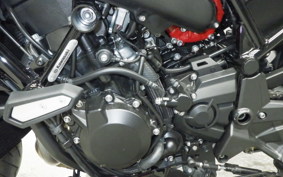 KAWASAKI ZH2 2024 ZRT00R