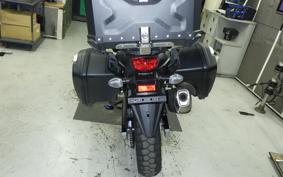 SUZUKI Vｽﾄﾛｰﾑ650XTA 2020 C733A