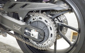 HONDA NT1100 2022 SC84