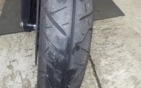 YAMAHA MT-25 A 2010 RG74J