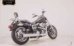 HARLEY FXDL 1580 2015