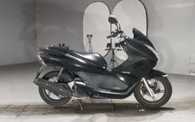 HONDA PCX125 JF28
