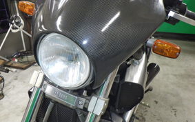 YAMAHA VMAX 1999