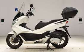 HONDA PCX 150 KF18