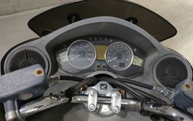 HONDA FORZA Z MF10