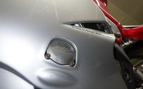 MV AGUSTA F4 1000 S 2005