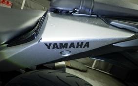 YAMAHA MT-03 2018 RH07J