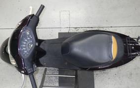 HONDA DIO Gen.6 2021 AF62