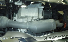 YAMAHA YZF-R25 A 2018 RG74J