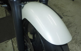 YAMAHA R1-Z 2025 3XC
