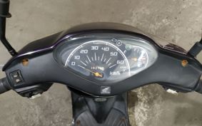 HONDA DIO AF68