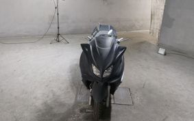 YAMAHA MAJESTY 250C SG03J