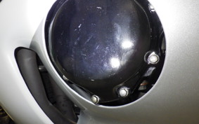 SUZUKI GSX-1300R HAYABUSA 2001