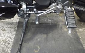 KAWASAKI NINJA 1100SX SE 2025 ZXT10H