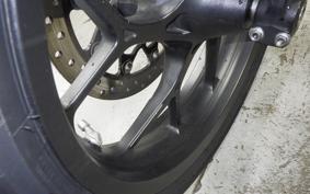 HONDA REBEL 1100 DCT 2022 SC83