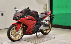 HONDA CBR250RR A 2014 MC51