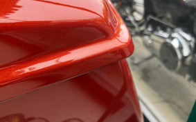 HARLEY  HARLEY FLTRX ROAD GLIDE 2025 KH7