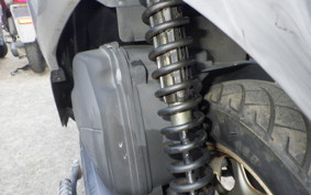 HONDA TACT-4ﾍﾞｰｼｯｸ AF75