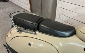 SUZUKI SW-1 NJ45A