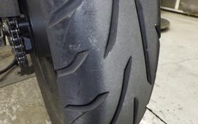 HONDA GB350 2023 NC59