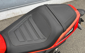HARLEY X350 2024 W3C