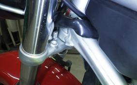 HONDA VTR 250 Gen. 2 MC33