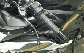 KAWASAKI ZX-4R SE 2026 ZX400P