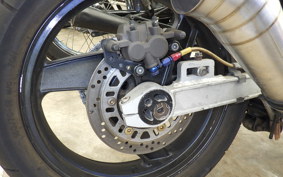 KAWASAKI GPZ900R NINJA 1990 ZX900A
