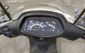 HONDA SPACY 100 JF13
