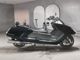 Фото Yamaha MAXAM 250 с японского аукциона