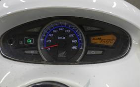 HONDA PCX 150 KF12