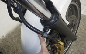 HONDA CB400SF VTEC 2009 NC42