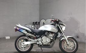 HONDA HORNET 250 MC31