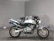 Фото Honda HORNET 250 1996 с японского аукциона