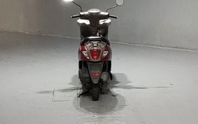 SUZUKI  LET`S  BASKET  CA4AA