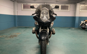 BMW R1200ST 2005 0328