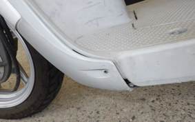 HONDA BENLY 50 AA05