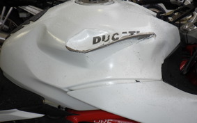 DUCATI SS937S 2020