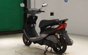 YAMAHA JOG ZR Gen.3 SA39J