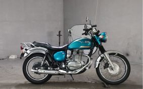 KAWASAKI ESTRELLA250 RS BJ250A