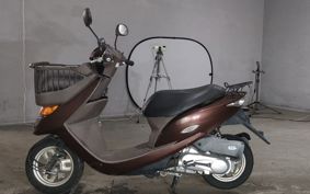 HONDA DIO CHESTER AF68