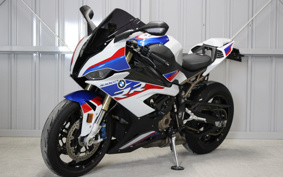 BMW S1000RR M 2022 0E21