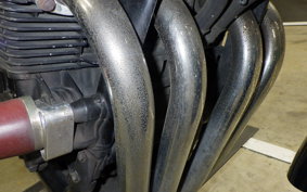 YAMAHA XJR1300 2004 RP03J
